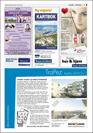 bergenstidende_del2-20120424_000_00_00_017.pdf