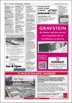 bergenstidende_del2-20120424_000_00_00_018.pdf