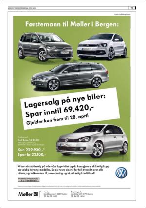 bergenstidende_del2-20120424_000_00_00_019.pdf