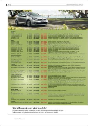 bergenstidende_del2-20120424_000_00_00_020.pdf