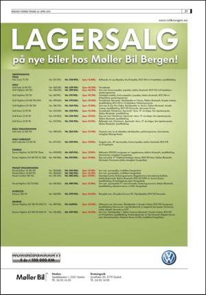 bergenstidende_del2-20120424_000_00_00_021.pdf