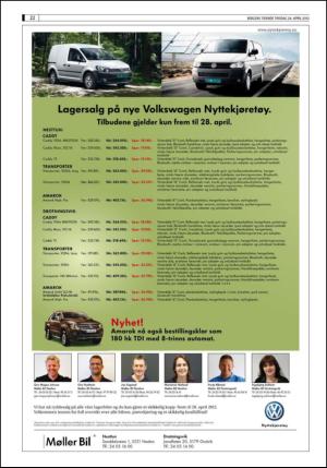bergenstidende_del2-20120424_000_00_00_022.pdf