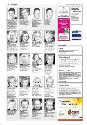 bergenstidende_del2-20120424_000_00_00_026.pdf