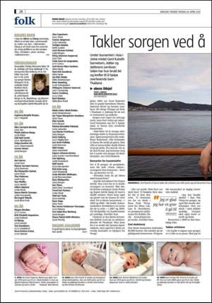 bergenstidende_del2-20120424_000_00_00_028.pdf