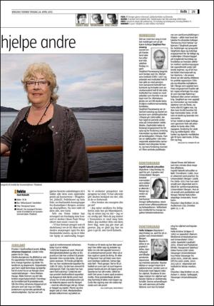 bergenstidende_del2-20120424_000_00_00_029.pdf
