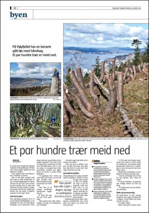 bergenstidende_del2-20120424_000_00_00_030.pdf