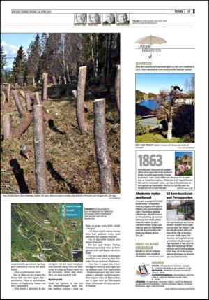 bergenstidende_del2-20120424_000_00_00_031.pdf