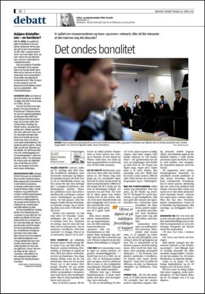 bergenstidende_del2-20120424_000_00_00_032.pdf
