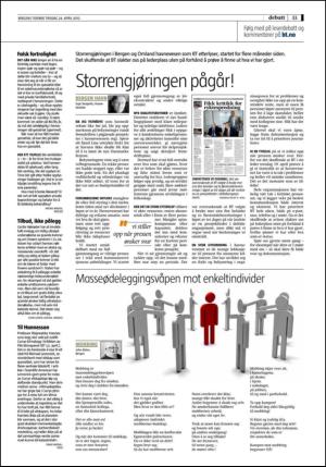 bergenstidende_del2-20120424_000_00_00_033.pdf