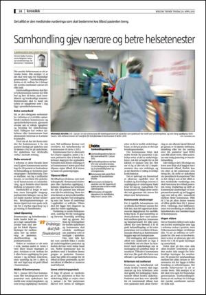 bergenstidende_del2-20120424_000_00_00_034.pdf