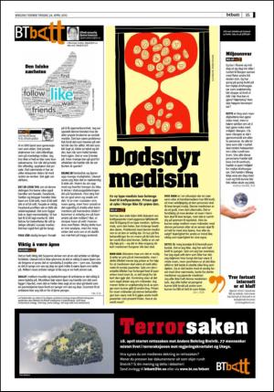 bergenstidende_del2-20120424_000_00_00_035.pdf