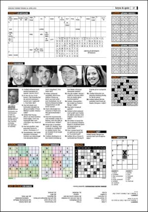 bergenstidende_del2-20120424_000_00_00_037.pdf