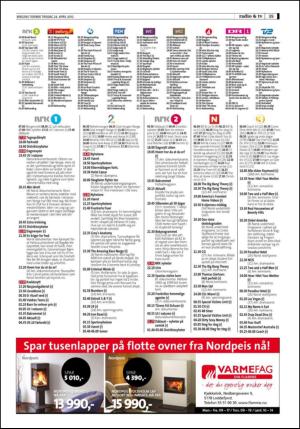 bergenstidende_del2-20120424_000_00_00_039.pdf