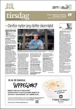 bergenstidende_del2-20120424_000_00_00_040.pdf