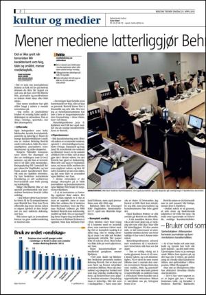 bergenstidende_del2-20120425_000_00_00_002.pdf