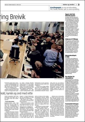 bergenstidende_del2-20120425_000_00_00_003.pdf