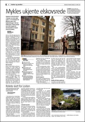 bergenstidende_del2-20120425_000_00_00_004.pdf