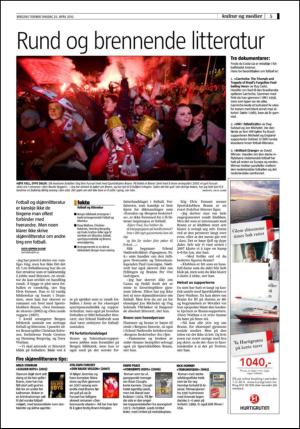 bergenstidende_del2-20120425_000_00_00_005.pdf