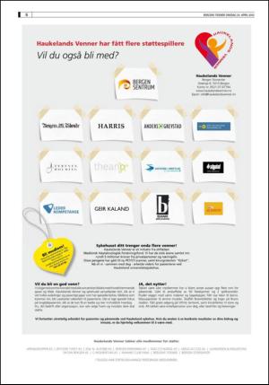 bergenstidende_del2-20120425_000_00_00_006.pdf