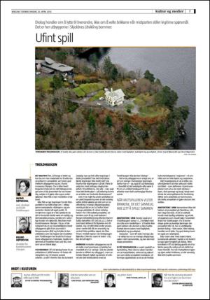 bergenstidende_del2-20120425_000_00_00_007.pdf