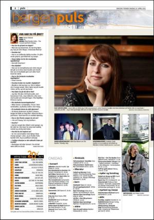 bergenstidende_del2-20120425_000_00_00_008.pdf