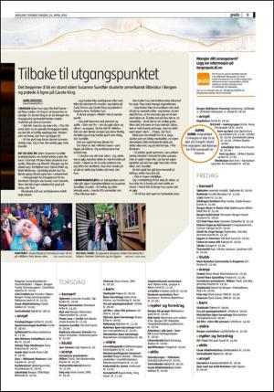 bergenstidende_del2-20120425_000_00_00_009.pdf