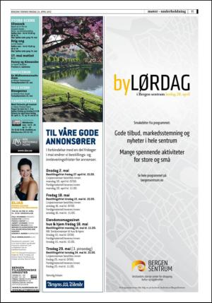 bergenstidende_del2-20120425_000_00_00_011.pdf