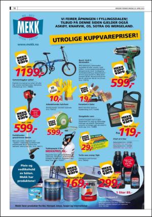 bergenstidende_del2-20120425_000_00_00_014.pdf