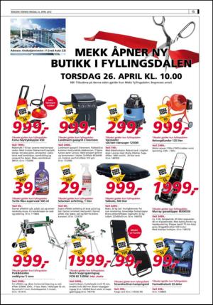bergenstidende_del2-20120425_000_00_00_015.pdf