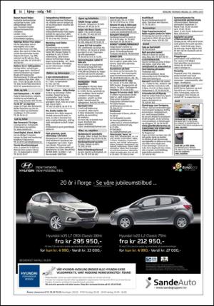 bergenstidende_del2-20120425_000_00_00_016.pdf