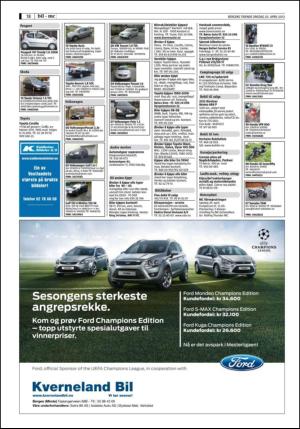 bergenstidende_del2-20120425_000_00_00_018.pdf