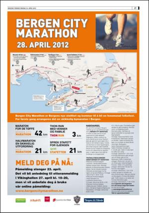 bergenstidende_del2-20120425_000_00_00_021.pdf