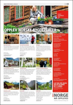 bergenstidende_del2-20120425_000_00_00_025.pdf