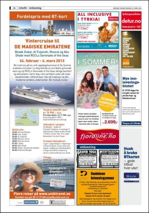 bergenstidende_del2-20120425_000_00_00_026.pdf