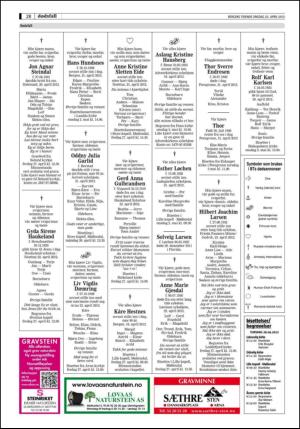 bergenstidende_del2-20120425_000_00_00_028.pdf