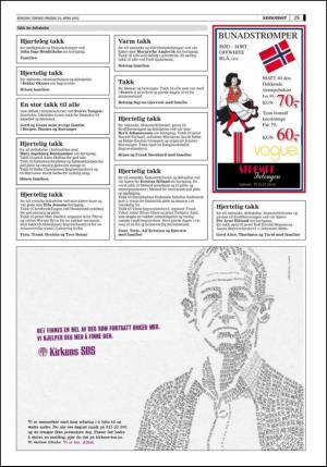 bergenstidende_del2-20120425_000_00_00_029.pdf