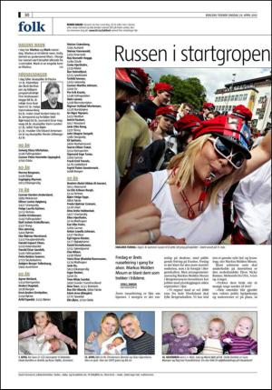 bergenstidende_del2-20120425_000_00_00_030.pdf