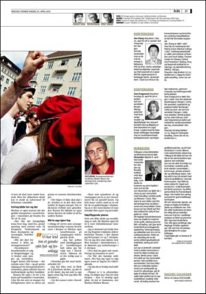 bergenstidende_del2-20120425_000_00_00_031.pdf