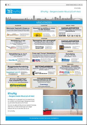 bergenstidende_del2-20120425_000_00_00_032.pdf