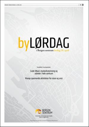 bergenstidende_del2-20120425_000_00_00_033.pdf