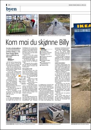 bergenstidende_del2-20120425_000_00_00_034.pdf