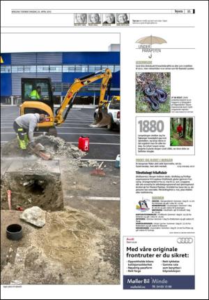 bergenstidende_del2-20120425_000_00_00_035.pdf