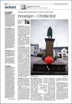 bergenstidende_del2-20120425_000_00_00_036.pdf