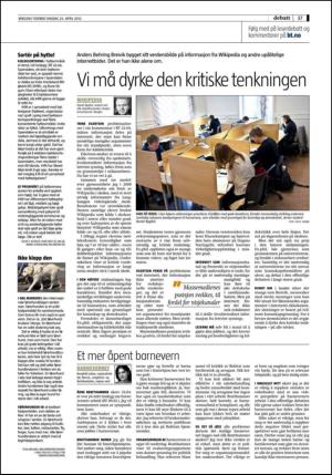 bergenstidende_del2-20120425_000_00_00_037.pdf