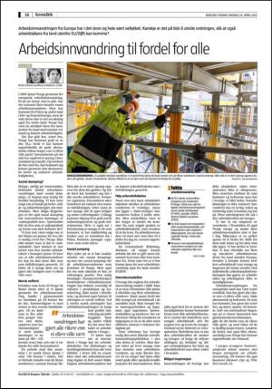 bergenstidende_del2-20120425_000_00_00_038.pdf