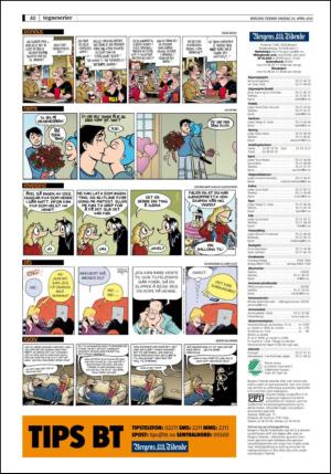 bergenstidende_del2-20120425_000_00_00_040.pdf