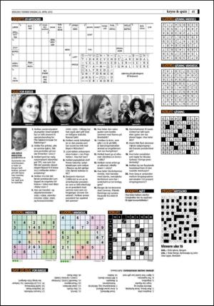 bergenstidende_del2-20120425_000_00_00_041.pdf