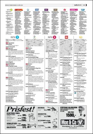 bergenstidende_del2-20120425_000_00_00_043.pdf