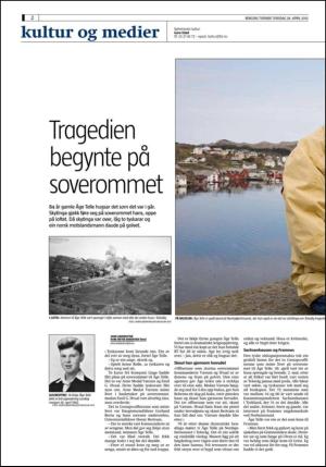 bergenstidende_del2-20120426_000_00_00_002.pdf
