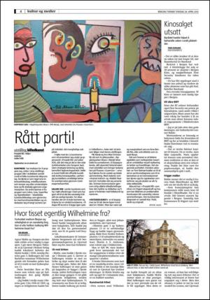 bergenstidende_del2-20120426_000_00_00_004.pdf